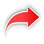 Permanent Skip To End