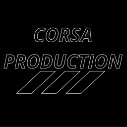 Corsa Production | Hub