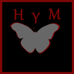 Hiruyami Family