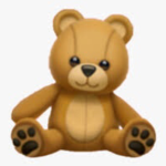BearSquad!
