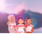 BlackPink Blinks