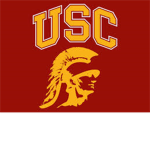 Team U.$.C.