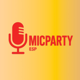 MicParty