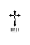 Honor | 使徒