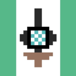 Republic of Austkan