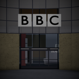 Broadcasting House
