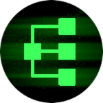 PARALLEL PROCESSING