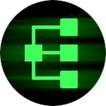 PARALLEL PROCESSING