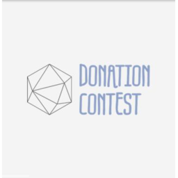 Official Roblox DC | Donation Center