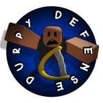 Durpy Defense Community