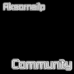 Vadsen Fan Group