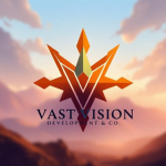 Vast Vision Development & Co.