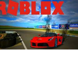 Off Road Racing