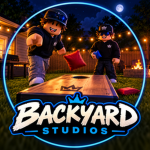 Summer_studio