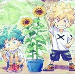 BkDk Fan club plus todo-ro-k fan club <3