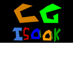 CG Isaak fan club YT