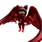 Clan Uchiha DOS ROBUX