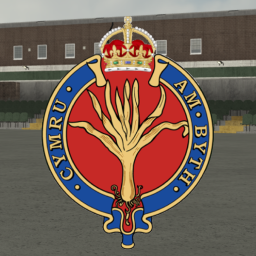 Helles barracks