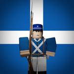 The Hellenic Dominion