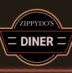 Zippydo’s diner