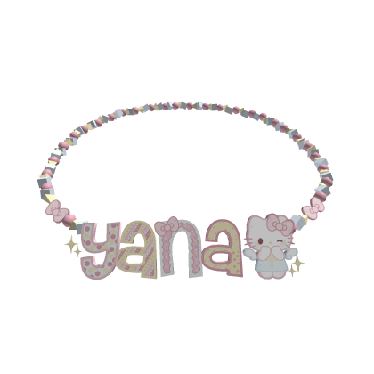 yana thumbnail