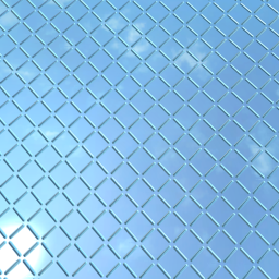 Bounce icon