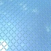 Bounce icon