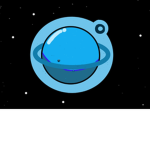 Xanders EE