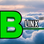 BLINX23
