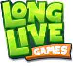 Long Live Games