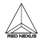 Red Nexus Corp.