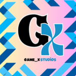 Game_X Studios