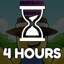 Curse Randomizer 