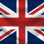 [UK] The British Empire.