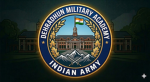 ~ [IAF] Indian Army ~