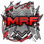 [MRF]Modern Russian Forces