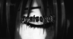 praiseful爱