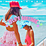 - ʚ Iyla’s boutique ɞ -