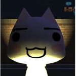 Globr Games