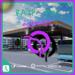 RATP - Pantin sur Marne Group Thumbnail