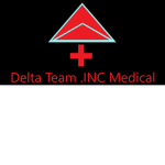 Delta Team .INC Medical