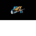 Nike's Group YT Fans and more...