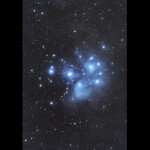 Stars ( Voice chat added)