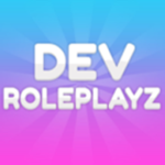 DevRoIeplayz