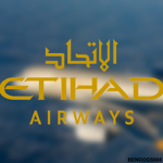 EA| Et i had Airways