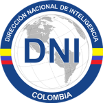 | ENC | Direccion Nacional de Inteligencia