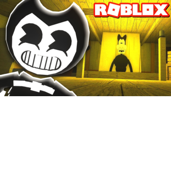 🎃 OP ADMIN PACK UPDATE [CHECK STORE]🎃 Bendy free