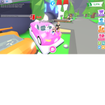 N o e l