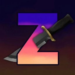 MMZ🌴