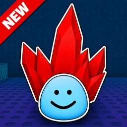 [🌱] Plant A Slime icon